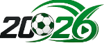 Physical Powerhouse FC